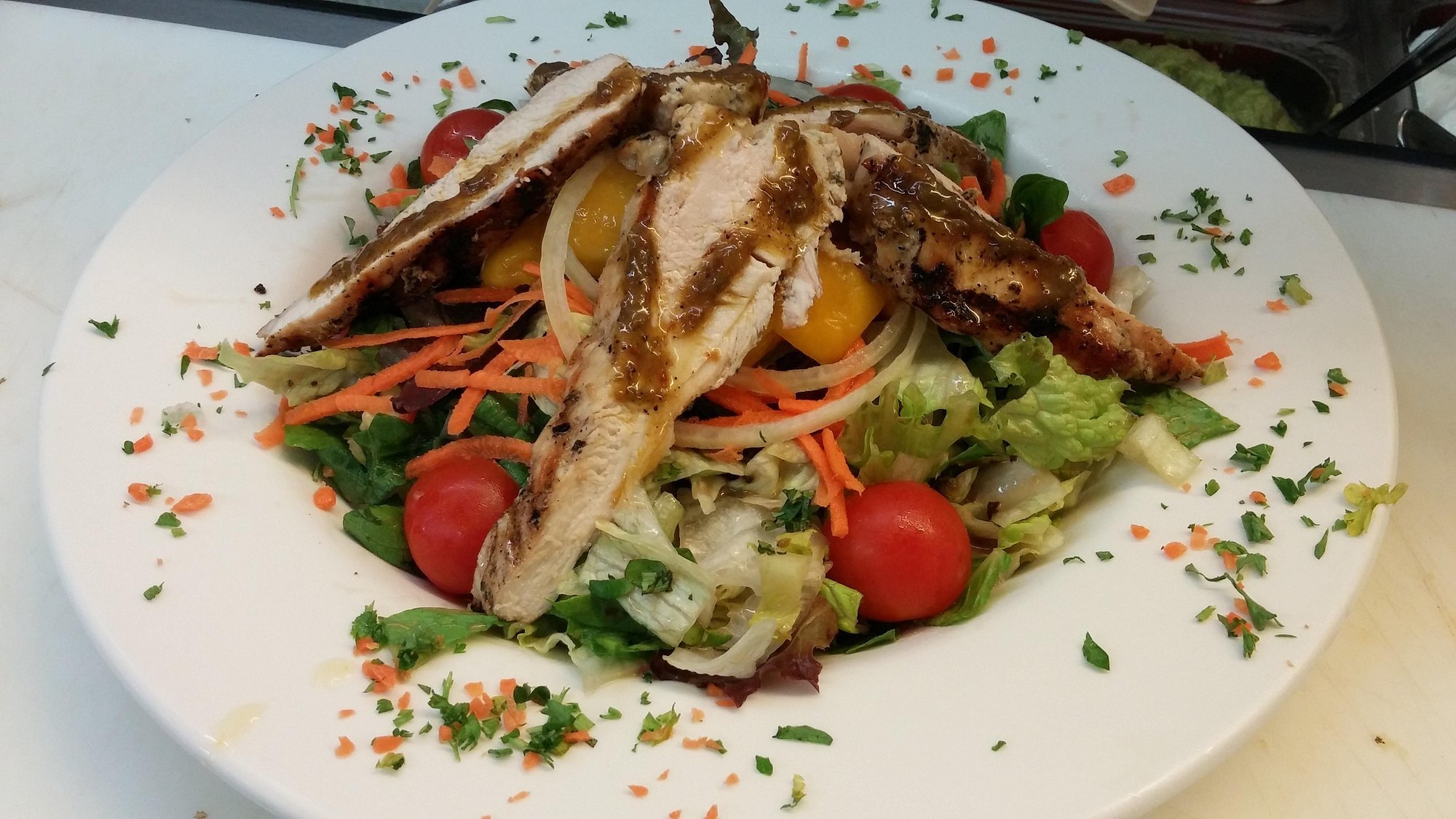 jerj-ckicken-saladgreeenhouse